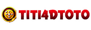 titi4dtoto